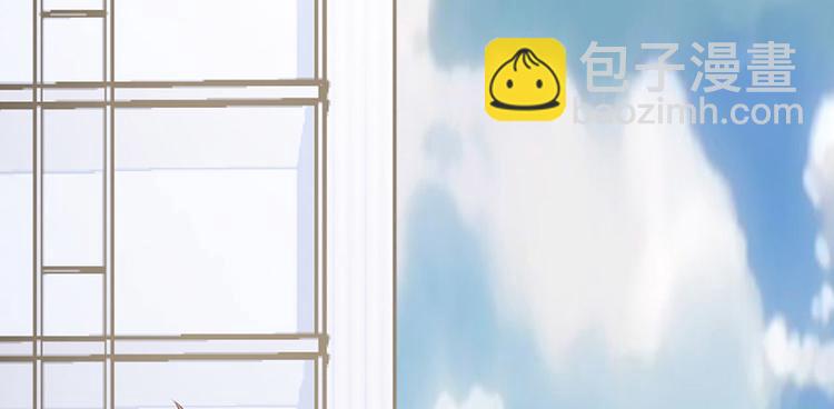 第10话(1/3)-第10话