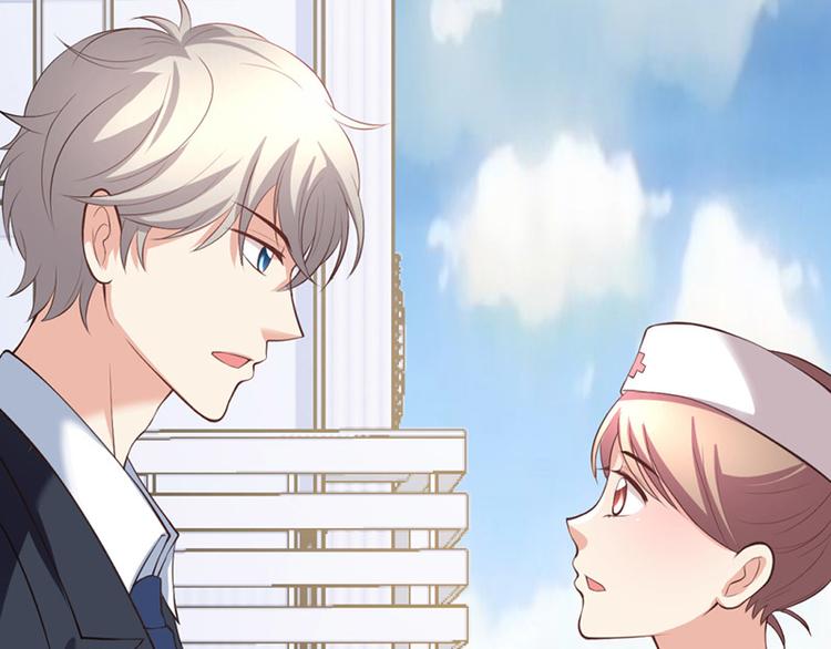 第10话(1/3)-第10话
