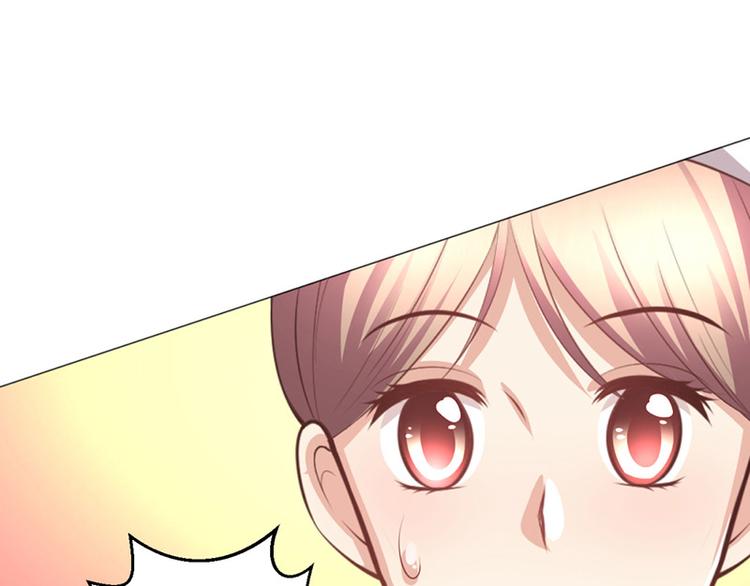 第10话(1/3)-第10话