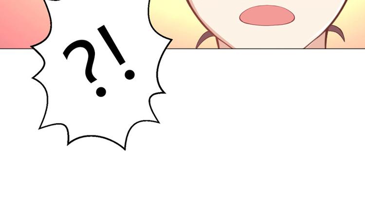 第10话(1/3)-第10话