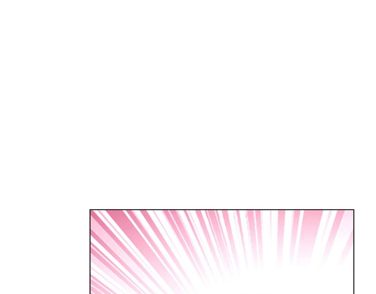 第10话(1/3)-第10话