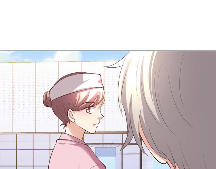 第10话(1/3)-第10话