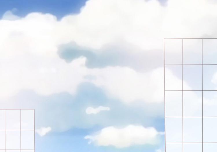 第10话(1/3)-第10话