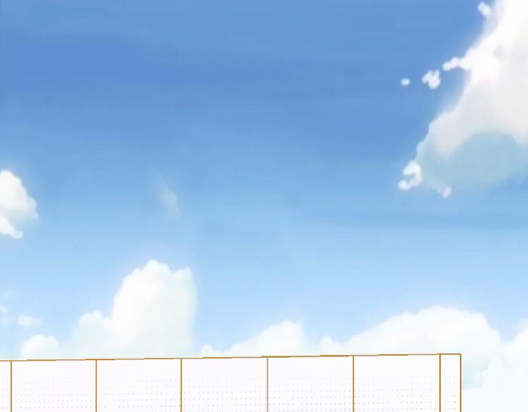 第10话(1/3)-第10话
