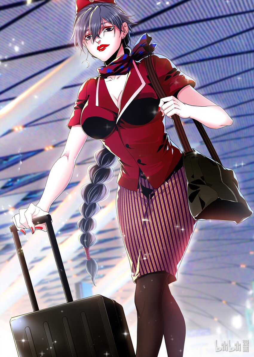 🍴极品仙侠学院 100 这次开始制服系列 第2页
