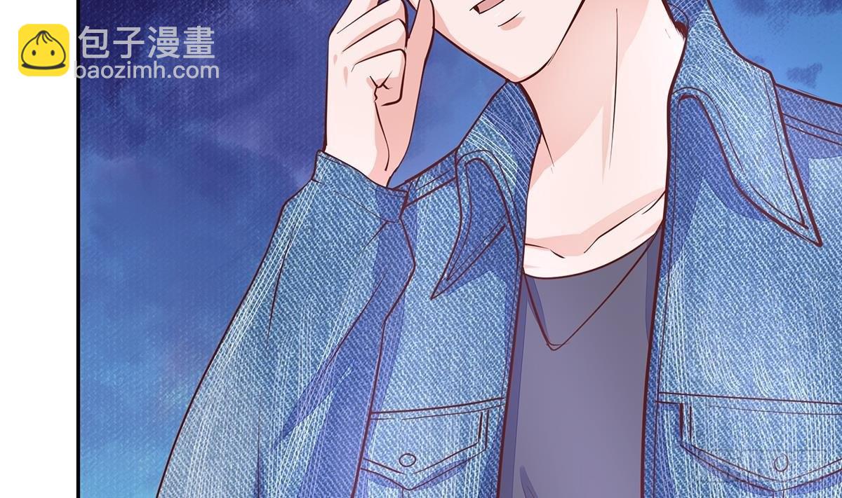 第11话 铁蟒帮(1/2)-第12话