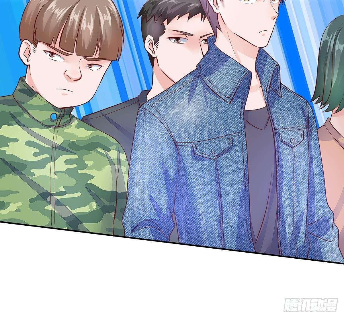 第11话 铁蟒帮(1/2)-第12话