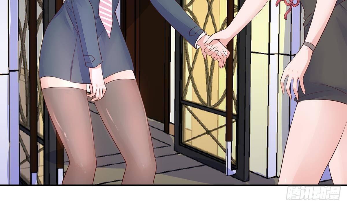 第11话 铁蟒帮(1/2)-第12话