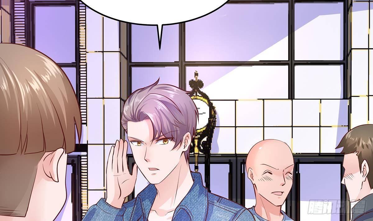 第11话 铁蟒帮(1/2)-第12话