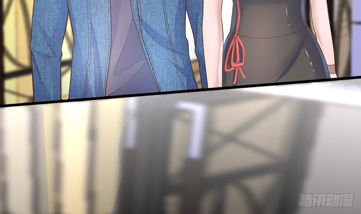 第13话 窃听器(1/2)-第14话