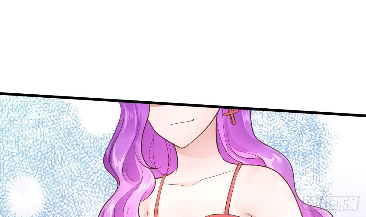 第13话 窃听器(1/2)-第14话