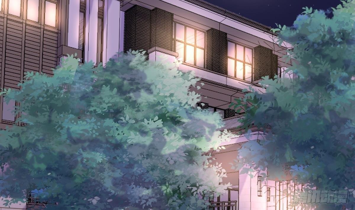 第17话 乾坤袋(1/2)-第18话