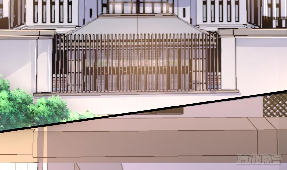 第31话 宁正青(1/2)-第32话