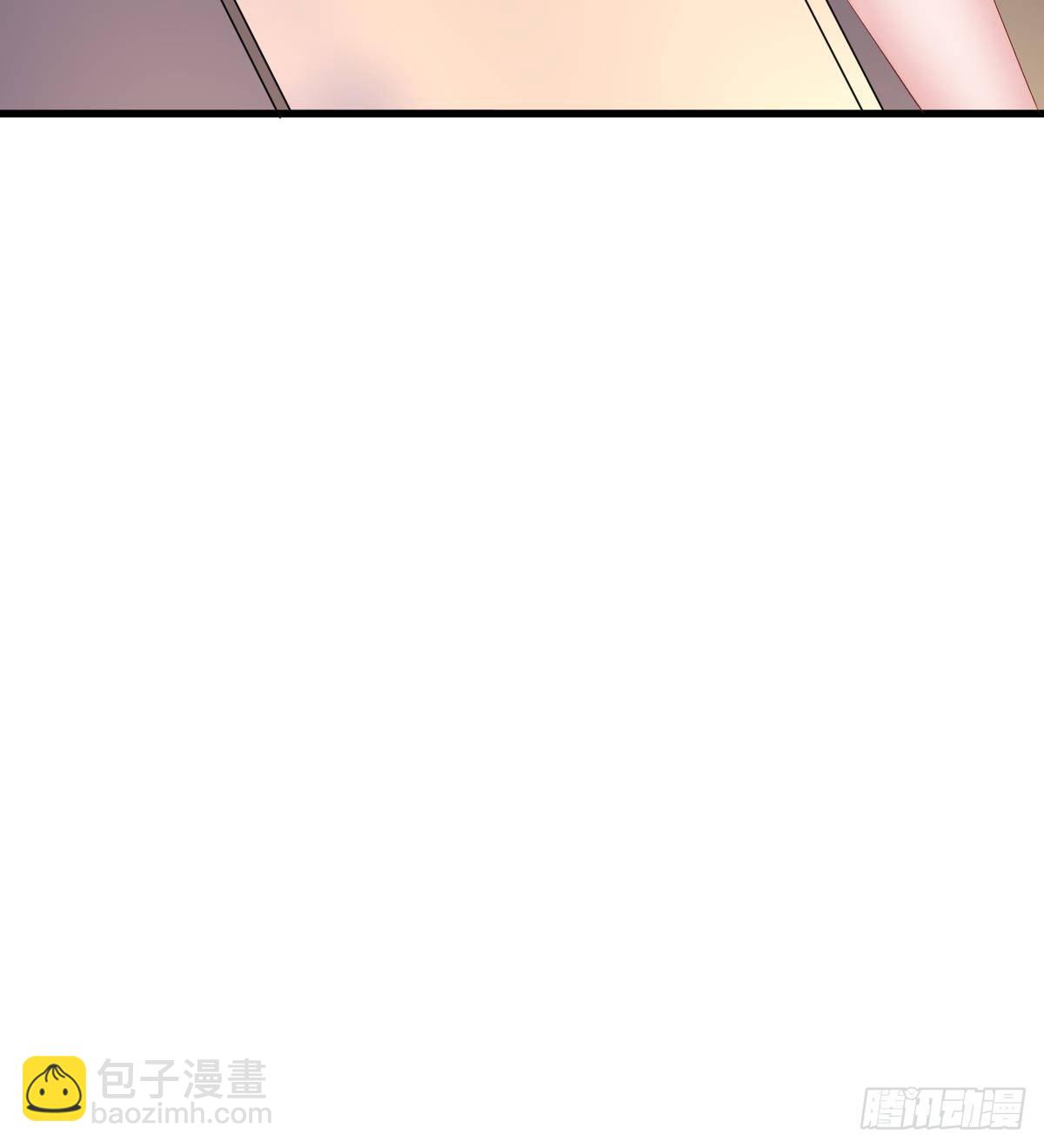 第31话 宁正青(1/2)-第32话