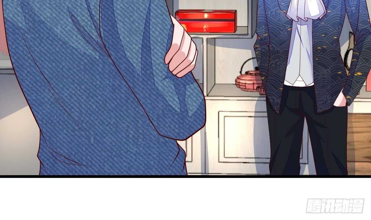 第33话 求情(1/2)-第34话