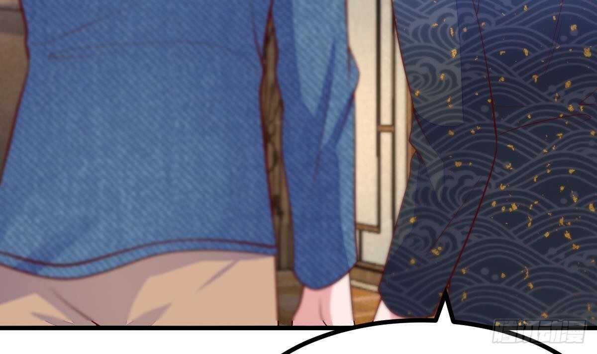 第33话 求情(1/2)-第34话