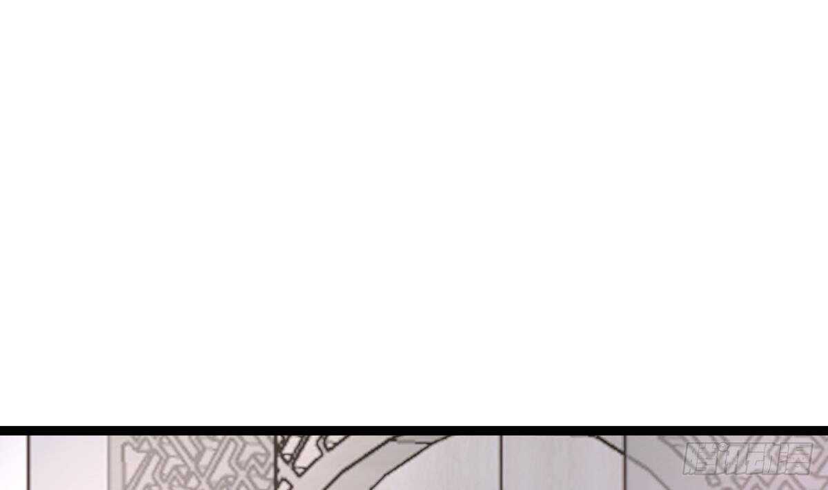 第35话 林子谦的实力(1/2)-第36话