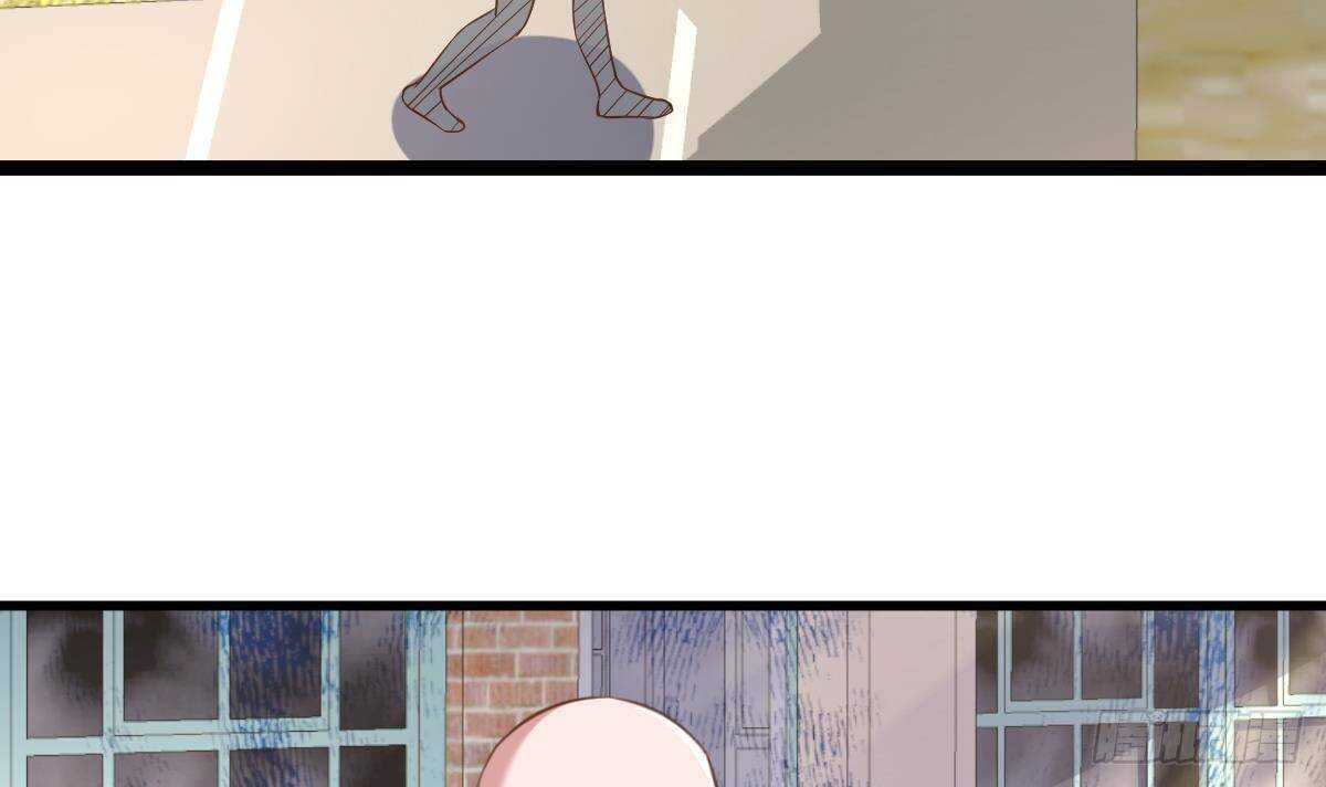 第35话 林子谦的实力(1/2)-第36话