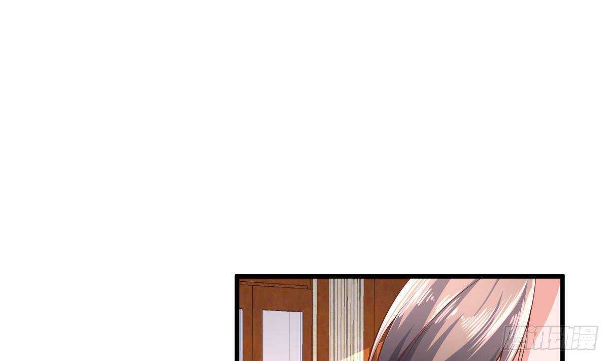 第37话  杨森-第38话