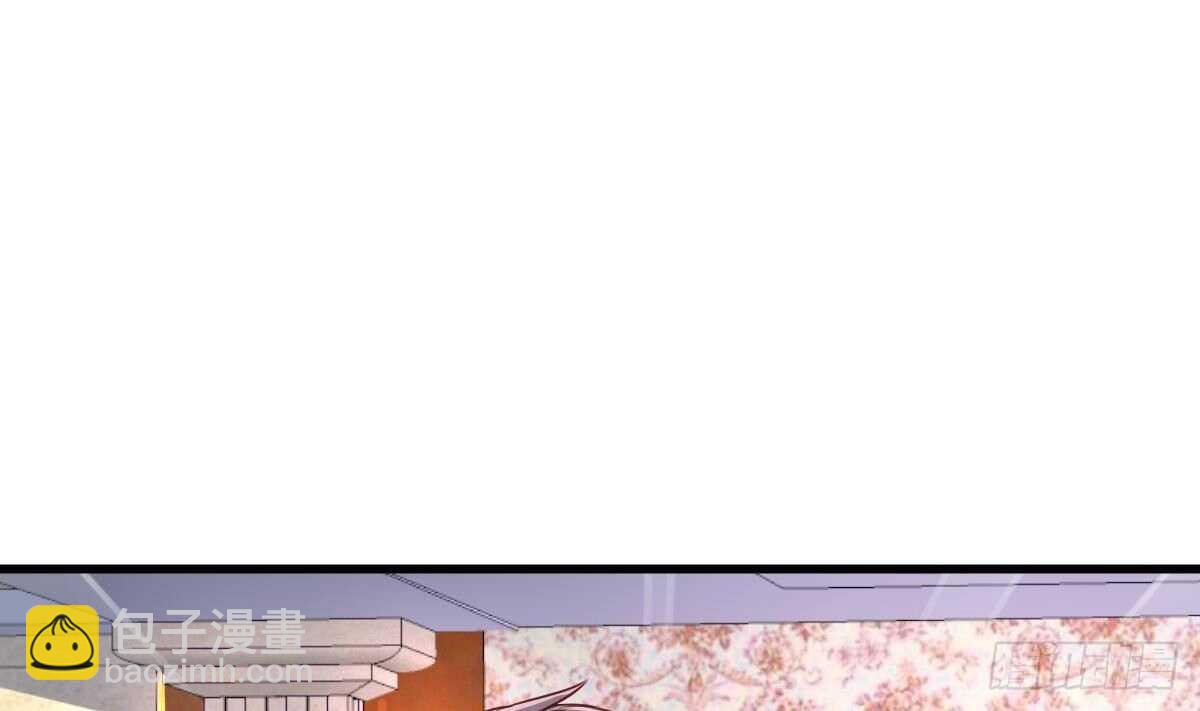第39话 震慑杨森(1/2)-第40话