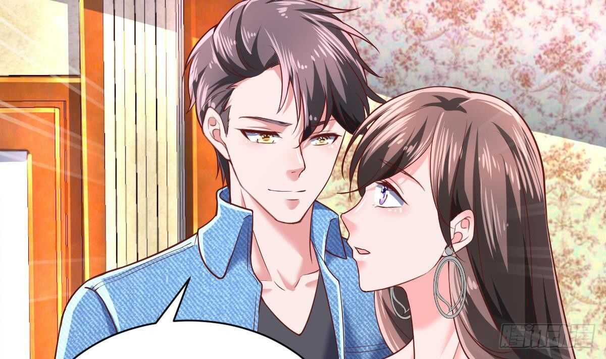 第39话 震慑杨森(1/2)-第40话