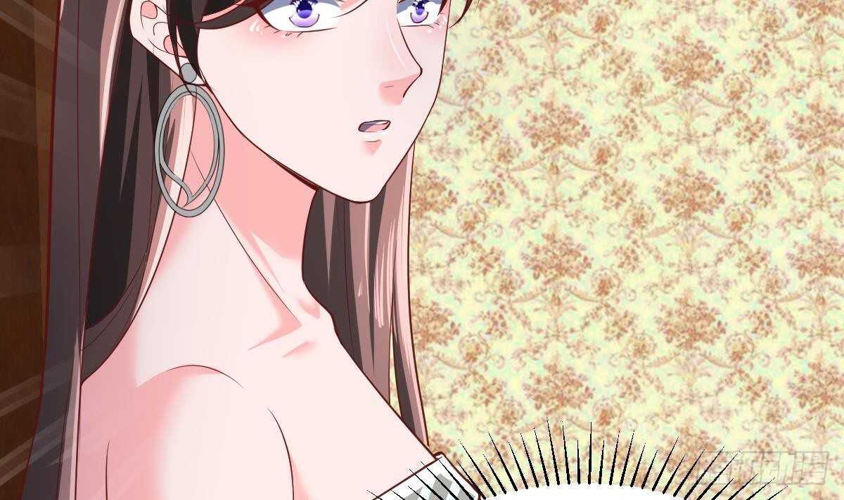 第39话 震慑杨森(1/2)-第40话