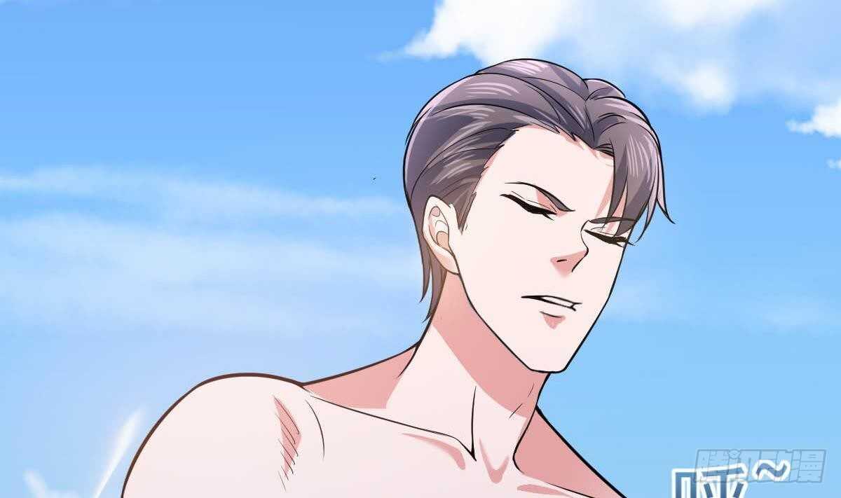 第43话 早晨春光(1/2)-第44话