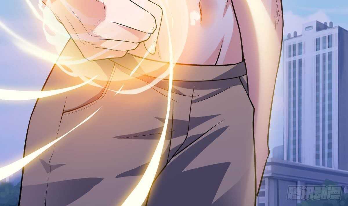 第43话 早晨春光(1/2)-第44话