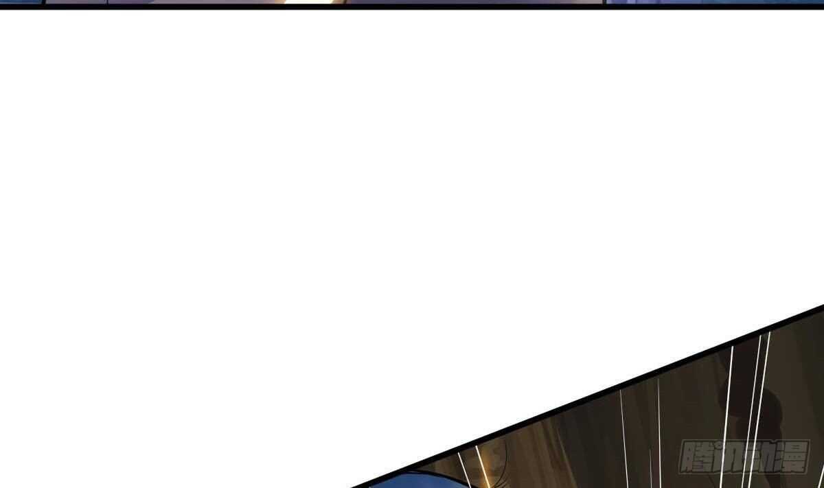 第43话 早晨春光(1/2)-第44话