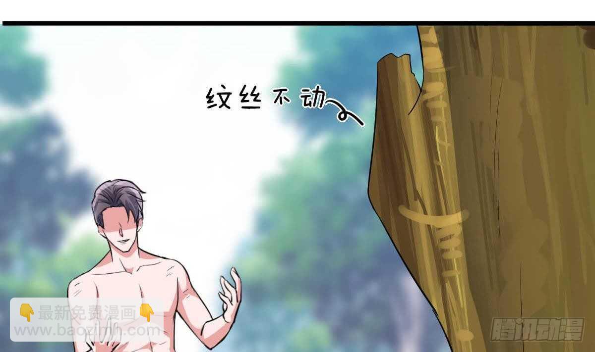 第43话 早晨春光(1/2)-第44话