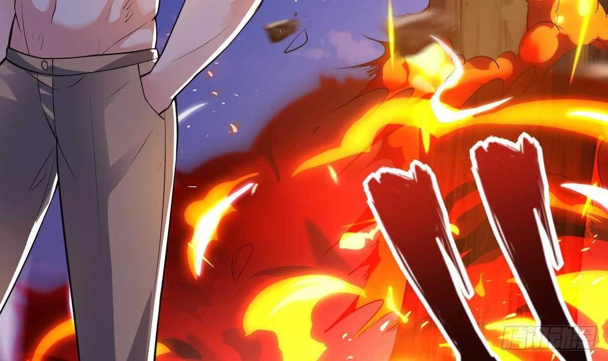 第43话 早晨春光(1/2)-第44话