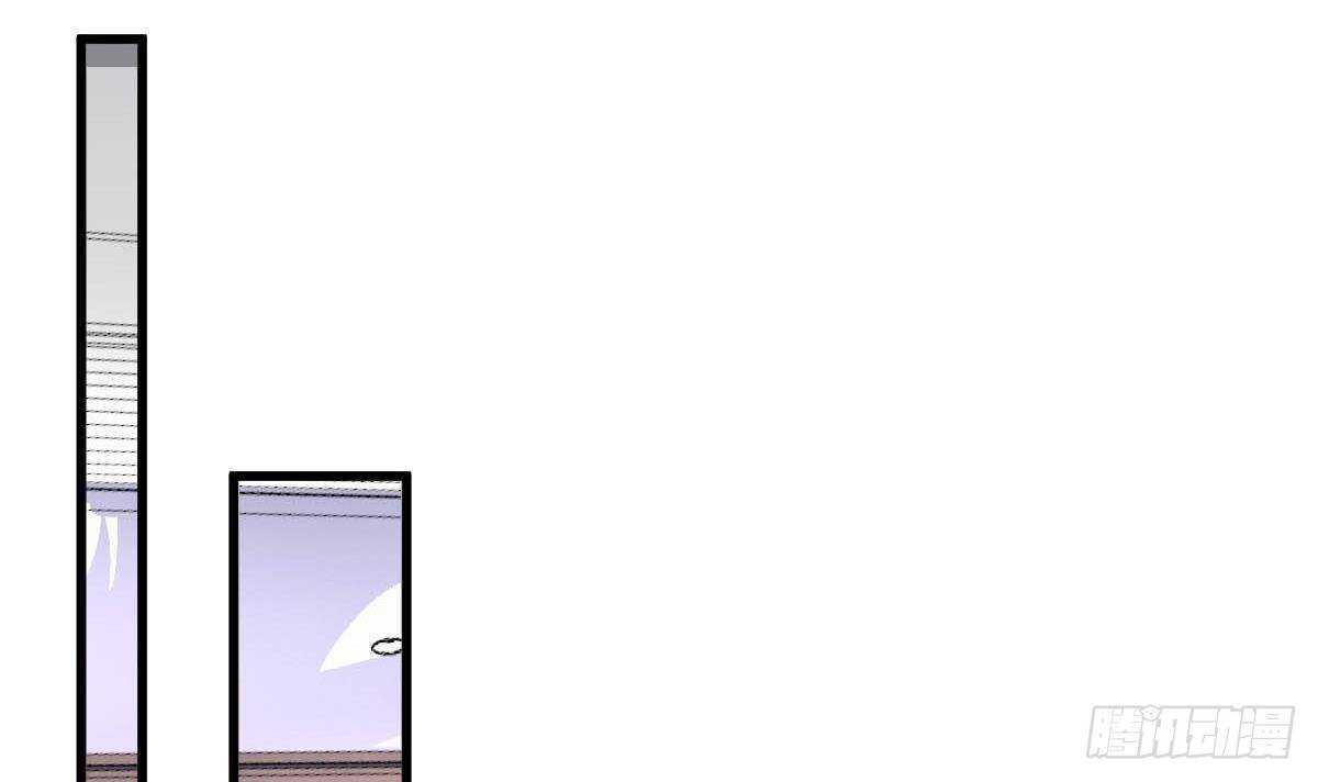 第43话 早晨春光(1/2)-第44话