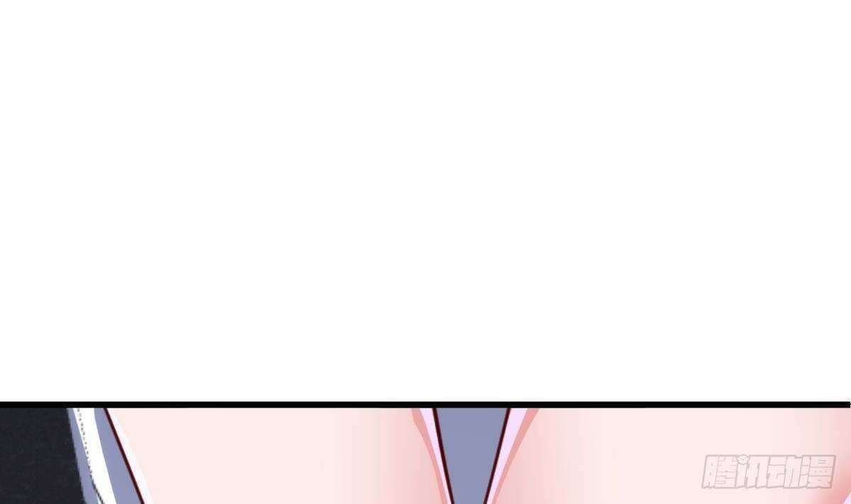 第43话 早晨春光(1/2)-第44话