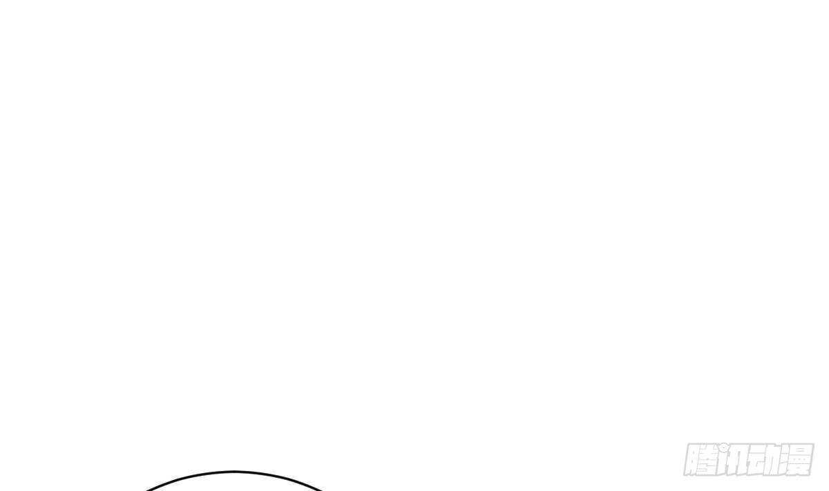 第45话 我就打了(1/2)-第46话