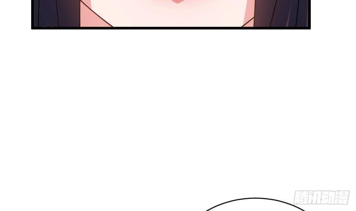 第47话 地坛监狱(1/2)-第48话