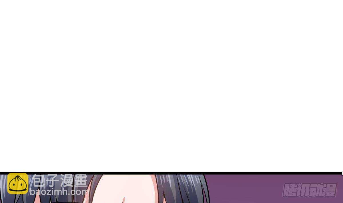 第47话 地坛监狱(1/2)-第48话