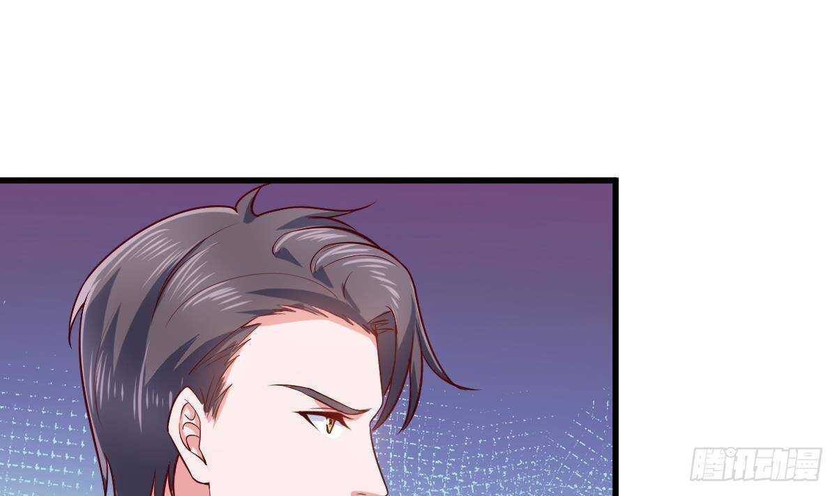 第49话 查蕾的能力(1/2)-第50话