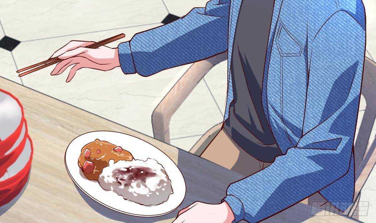 第49话 查蕾的能力(1/2)-第50话