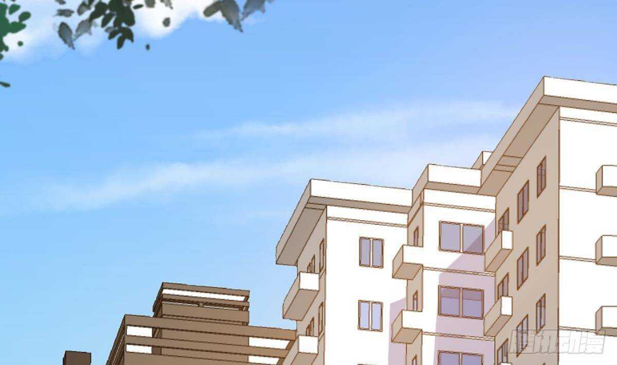 第49话 查蕾的能力(1/2)-第50话