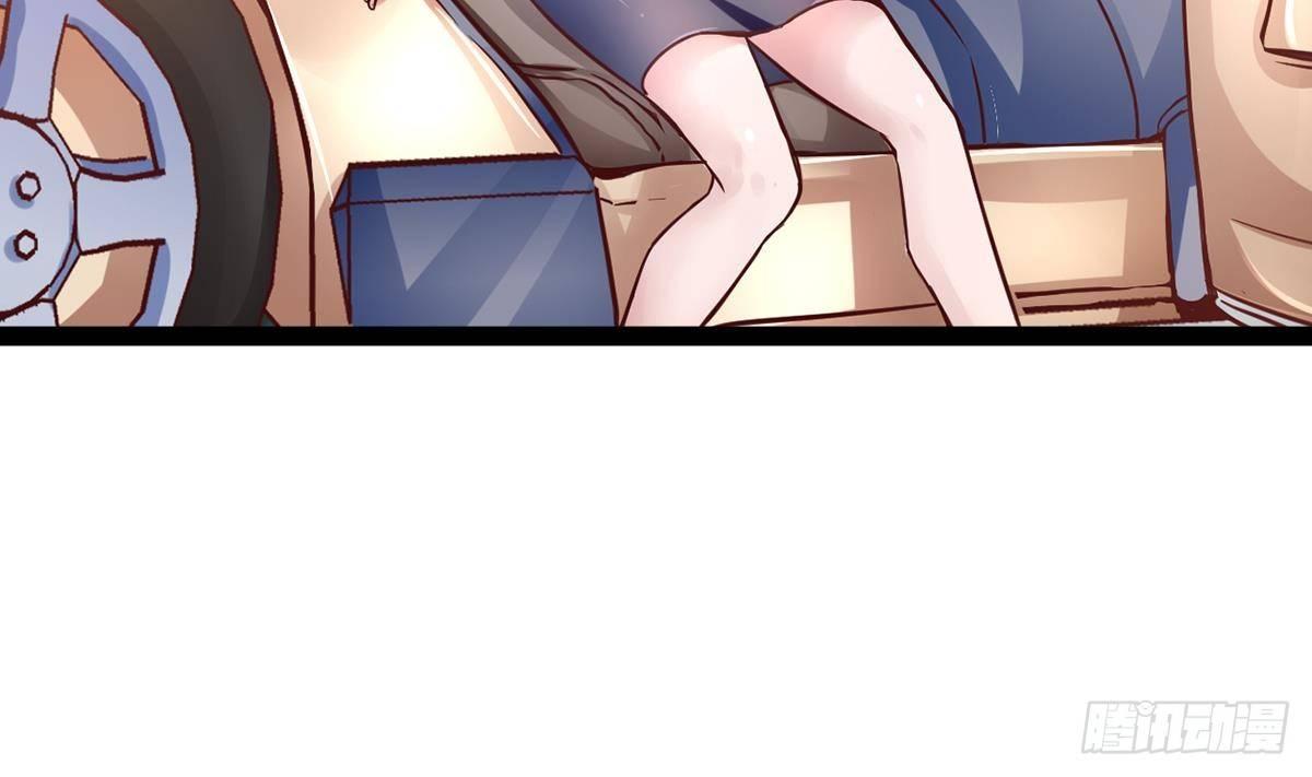 第5话 赌一把(1/2)-第6话