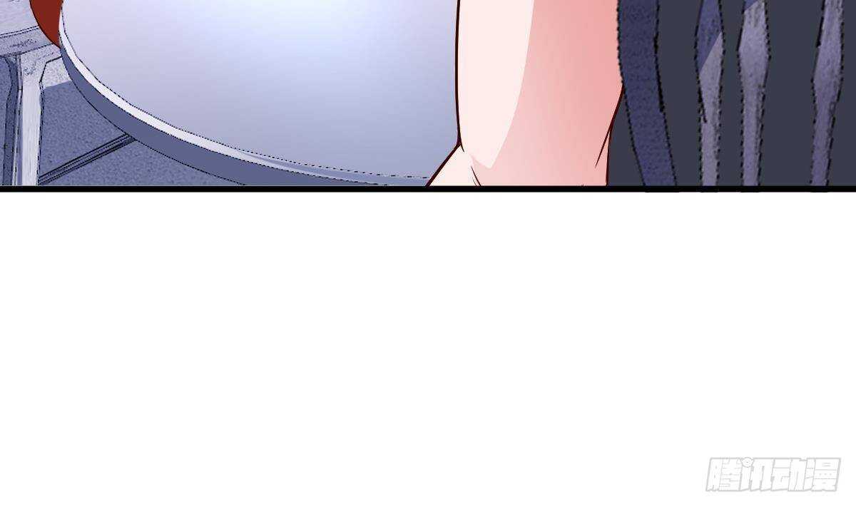 第53话 拯救小姨子(1/2)-第54话
