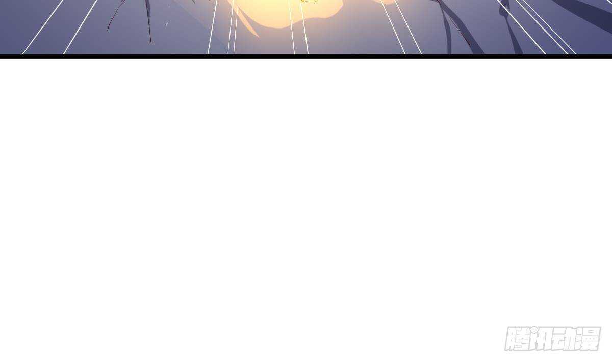 第53话 拯救小姨子(1/2)-第54话