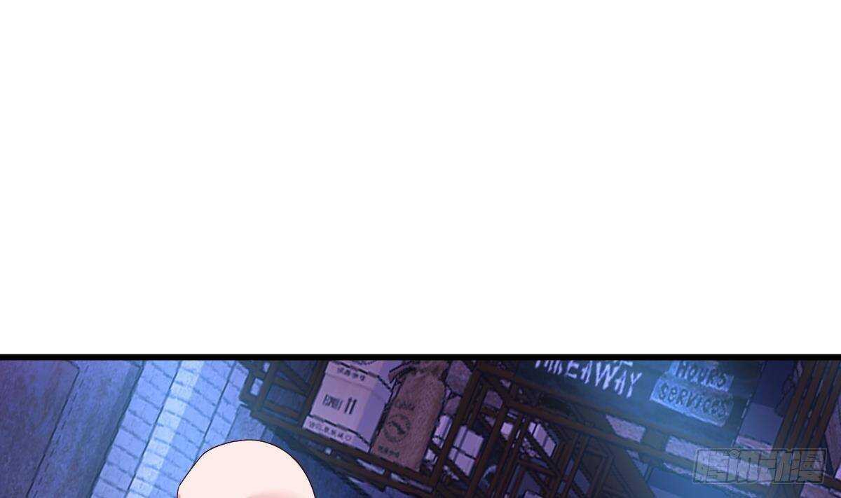 第53话 拯救小姨子(1/2)-第54话