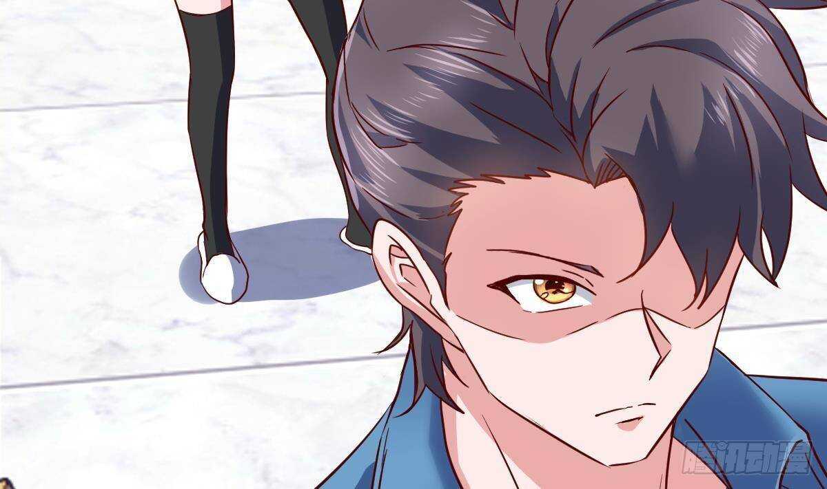 第55话 重回夏家(1/2)-第56话