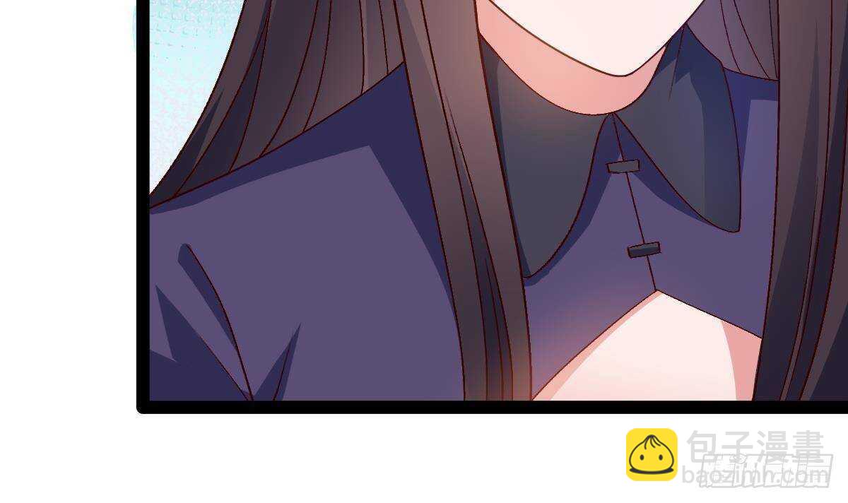 第55话 重回夏家(1/2)-第56话