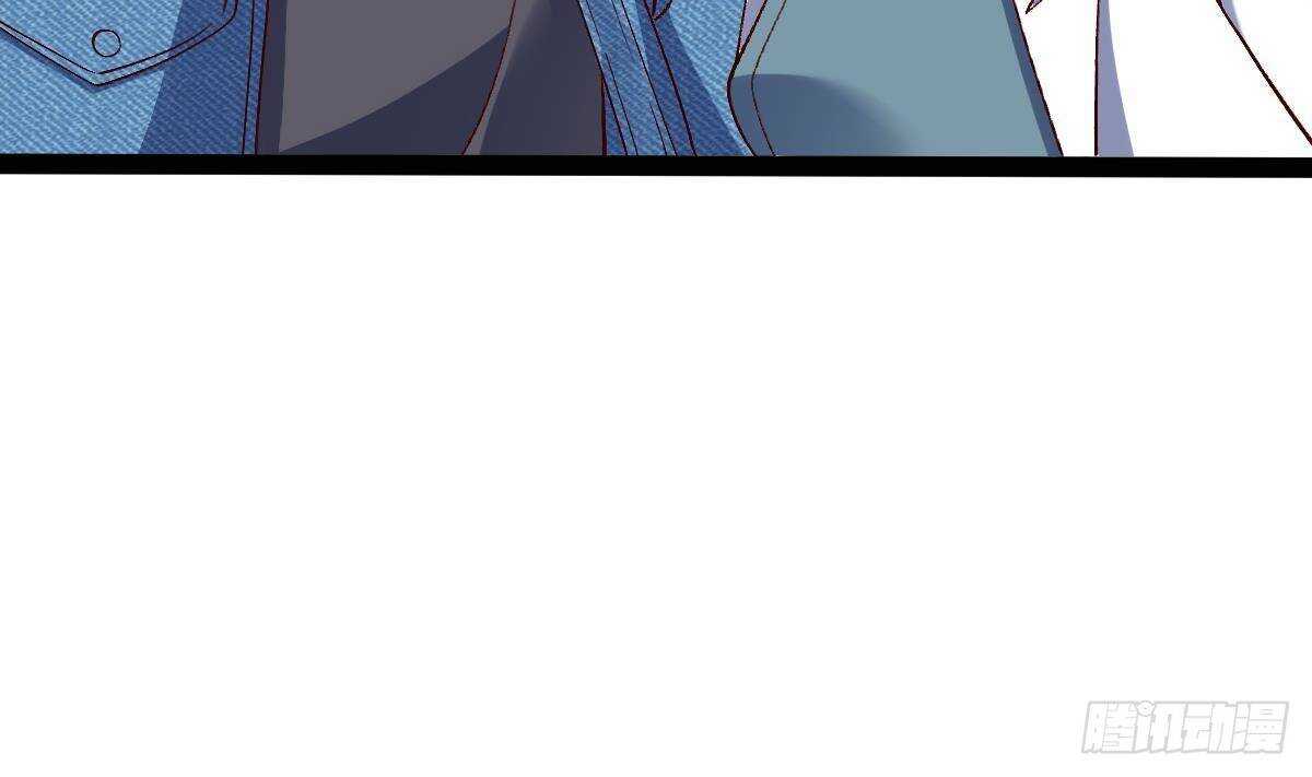 第57话 进攻暗组总部(1/2)-第58话
