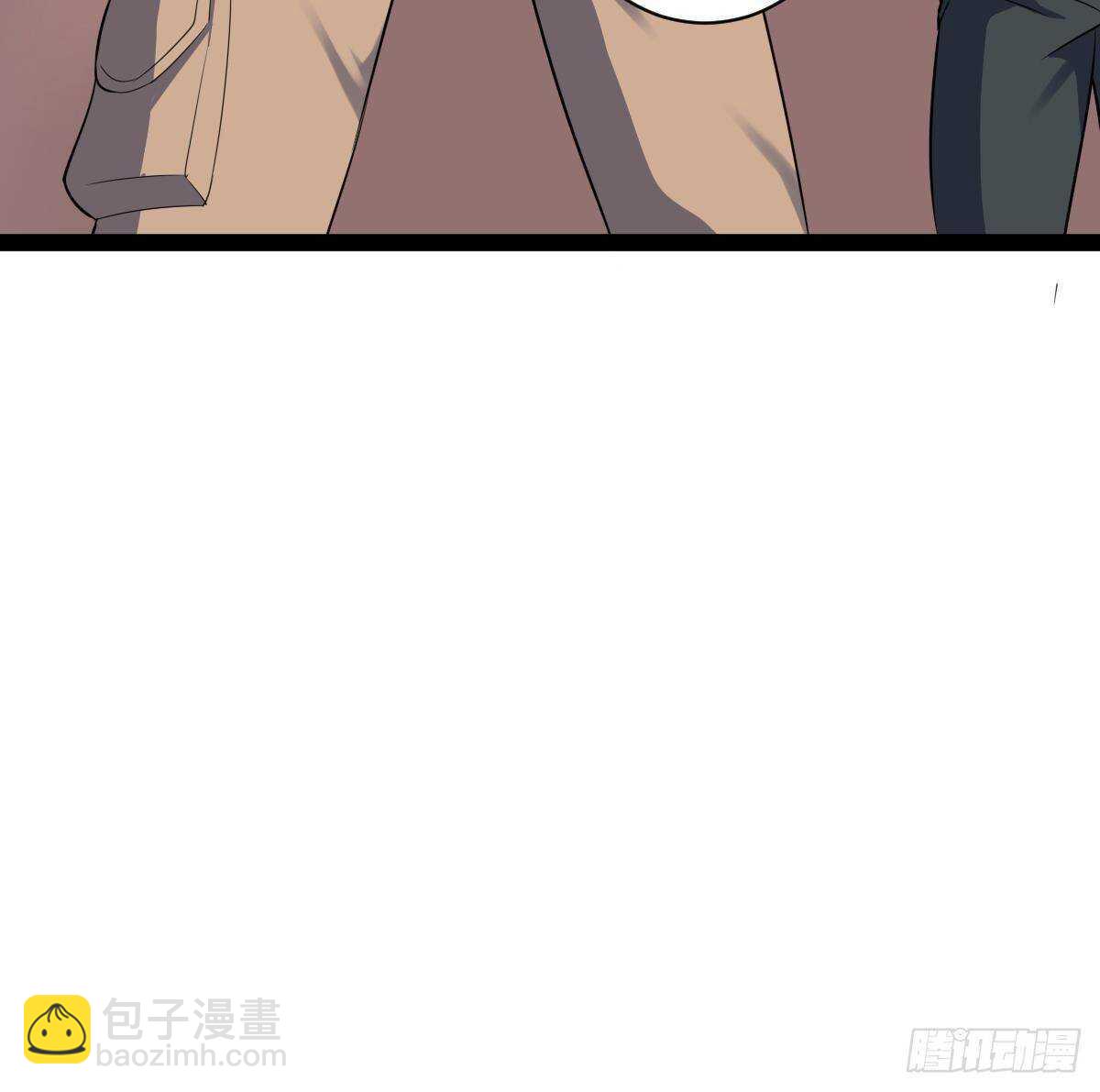 第59话 秒杀黑蛇(1/2)-第60话