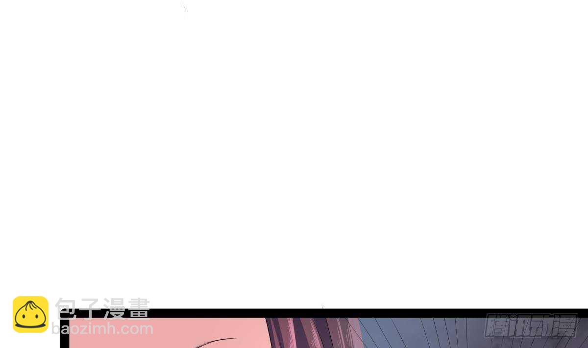 第59话 秒杀黑蛇(1/2)-第60话