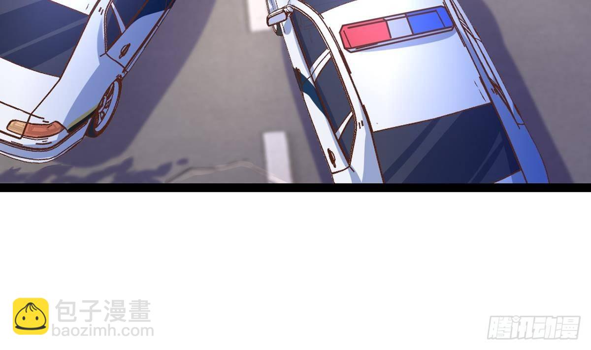 第7话 你脸红的样子真可爱(1/2)-第8话