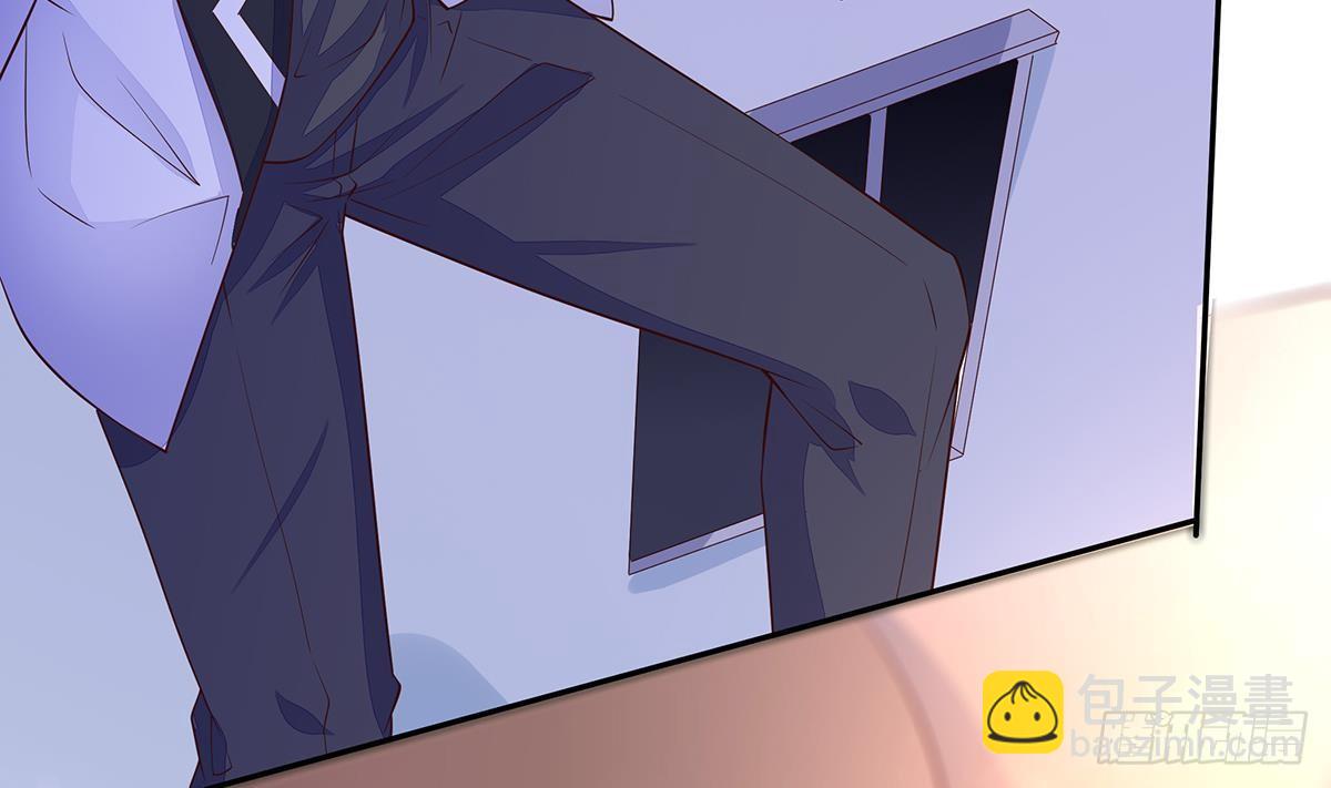 第9话 保护的人(1/2)-第10话